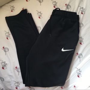 2 for $40 Nike pants